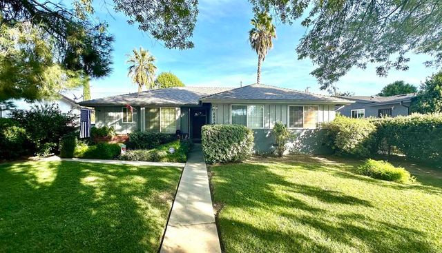 6654 Woodlake Ave, West Hills, CA 91307