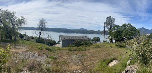 3721 Parkview Dr, Clearlake, CA 95422