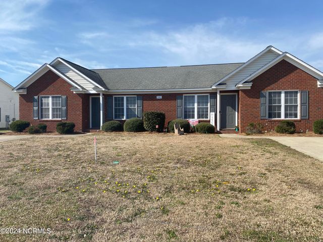 2982 Kinsey Loop UNIT A, Winterville, NC 28590