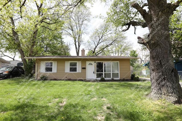 4545 Brittany Rd, Indianapolis, IN 46222