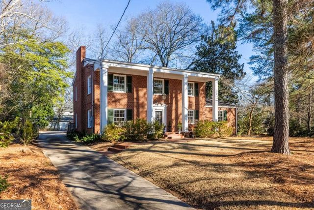 708 Flat Shoals Ave, Atlanta, GA 30316