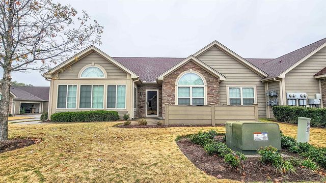 1601 E  Southfield Cir, Cordova, TN 38016