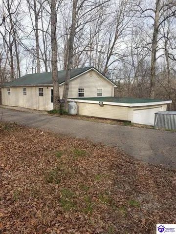 250 & 300 Hicks Ramsey Rd S, Monticello, KY 42633