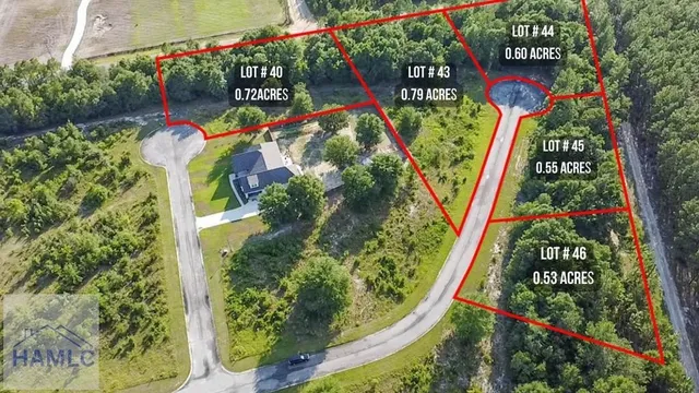 67 Boardwalk Ave, Jesup, GA 31545