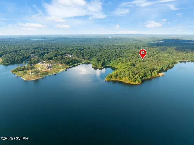 Dogwood Ln #18, Huntingdon, TN 38344