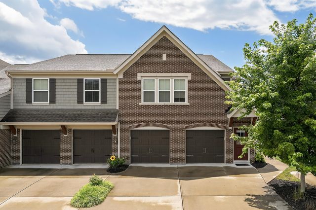 7479 Flintshire Dr, Alexandria, KY 41001