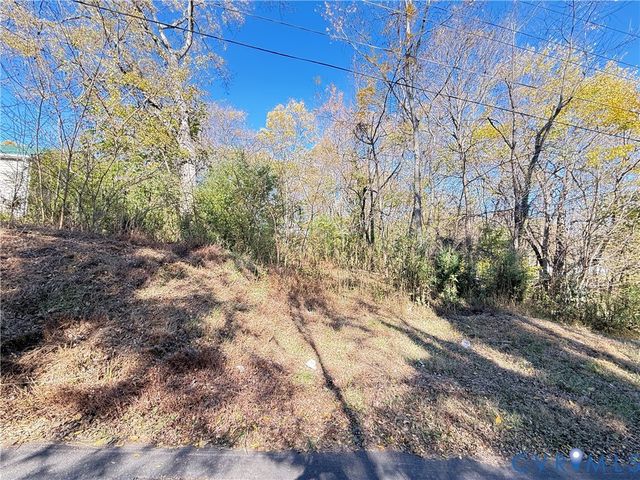 103 Ida St, Danville, VA 24540