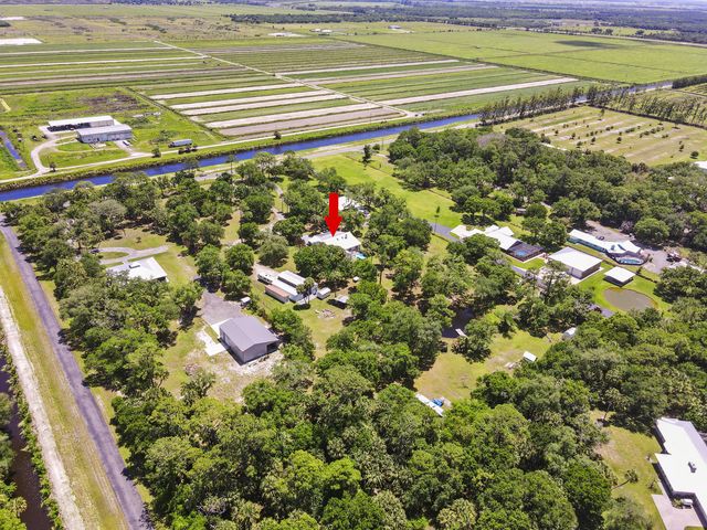 6289 S Header Canal Road, Fort Pierce, FL 34987