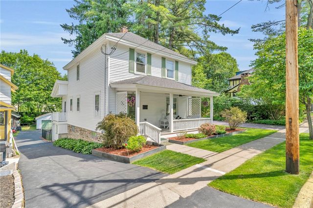 21 Pine Blvd, Cooperstown, NY 13326
