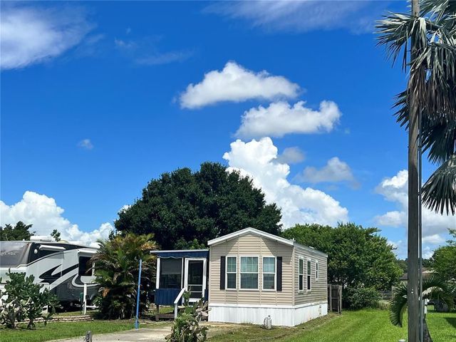 Apartments For Rent In Clewiston Fl 33440