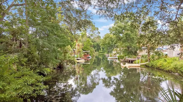 6416 THERESA AVENUE LOT 72, Spring Hill, FL 34607