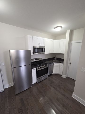 303 Pacific Ave #3, Jersey City, NJ 07304