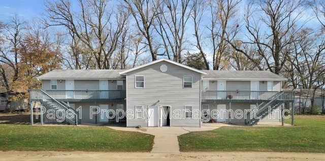 1610 E  Rock Falls Rd #2, Rock Falls, IL 61071