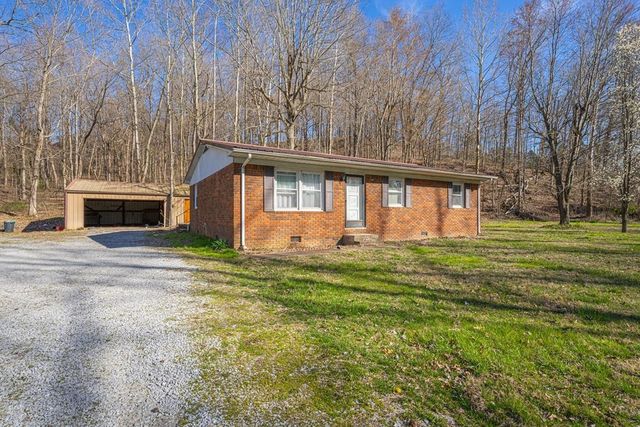 10478 State Route 69 N, Hartford, KY 42347