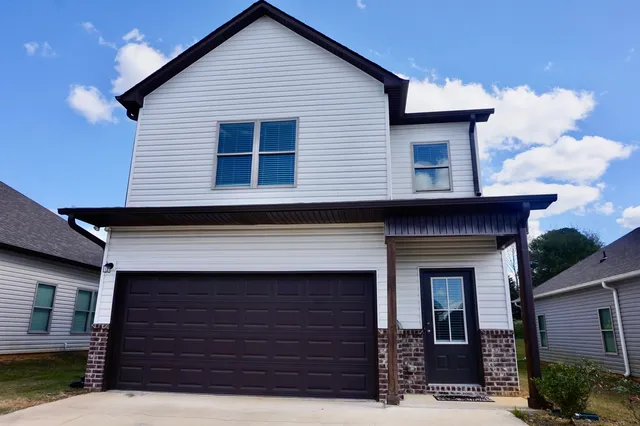 80 County Road 1701, Cullman, AL 35058