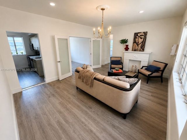 762 Lenox Ave #2, Miami Beach, FL 33139