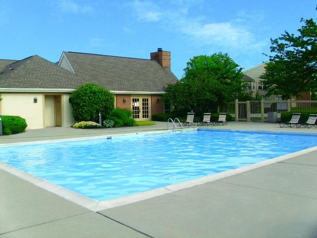 Indian Creek Apartments - Reynoldsburg, OH | Trulia
