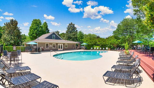 150 Howell Cir #1140, Greenville, SC 29615