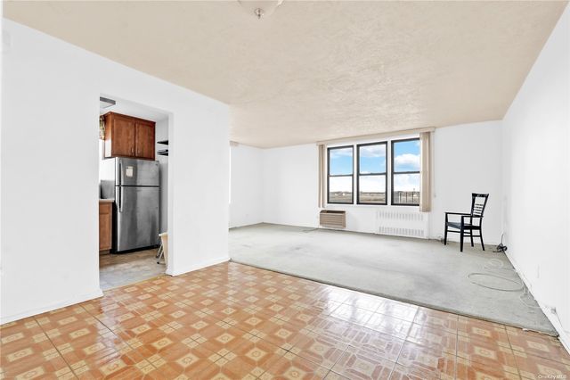 108-05 Astoria Boulevard UNIT 6, East Elmhurst, NY 11369