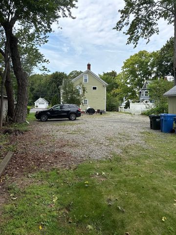 244 Water St #2, Guilford, CT 06437