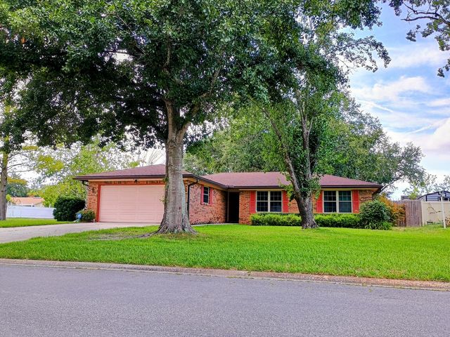 2216 John Morton Rd, Orange Park, FL 32073