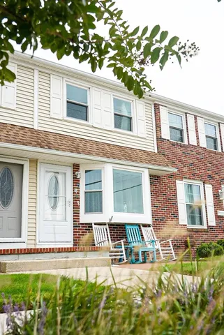 3300 W  Brigantine Ave #9, Brigantine, NJ 08203