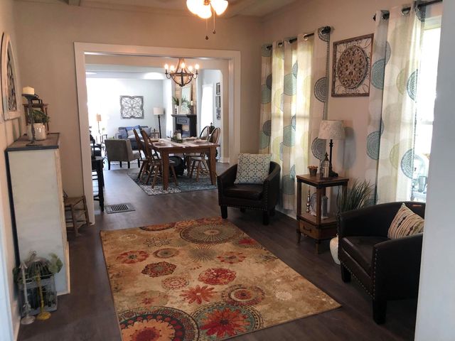 5 Stevens St Glens Falls Ny 12801 Trulia
