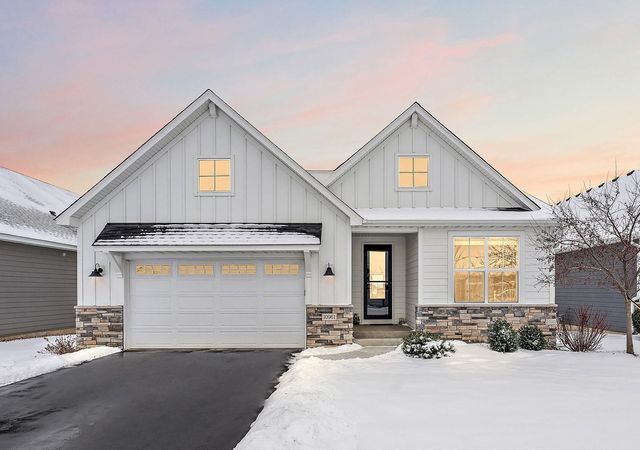 10961 38th Ct N, Lake Elmo, MN 55042