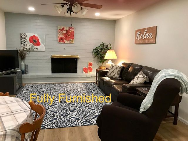 Address Not Disclosed, Fort Collins, CO 80525