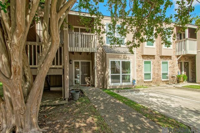 8155 Jefferson Hwy #1002, Baton Rouge, LA 70809