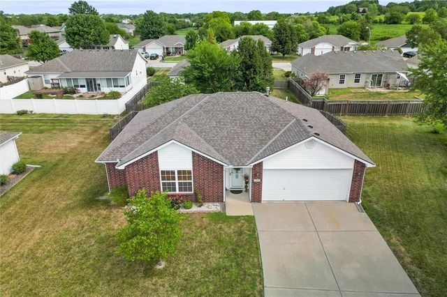 Raymore, MO Homes For Sale & Real Estate