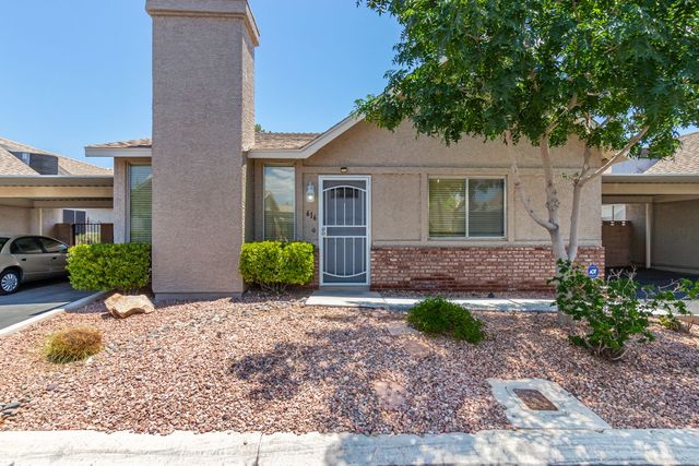 Houses For Rent in Las Vegas, NV - 2,167 Homes | Trulia Houses For Rent In Las Vegas, Nv - 2,167 Homes | Trulia