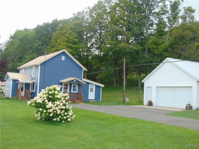 3039 State Route 13, Cortland, NY 13045