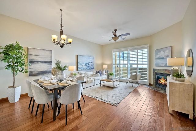 4080 Front St #305, San Diego, CA 92103