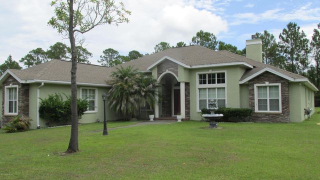 14005 SE 202nd Ter, Hawthorne, FL 32640