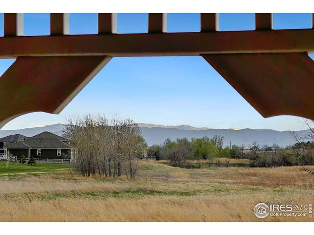 909 Sunchase Dr, Fort Collins, CO 80524