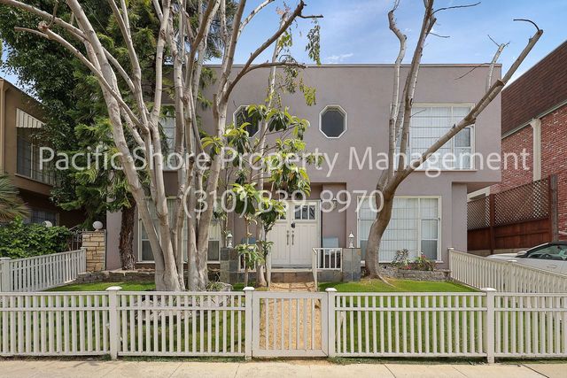 454 S  Rexford Dr #4, Beverly Hills, CA 90212