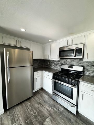 534 N  Los Robles Ave #1, Pasadena, CA 91101