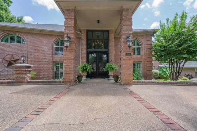 house リスト ③ Real Estate & Homes for Sale in 98112 - Homes.com