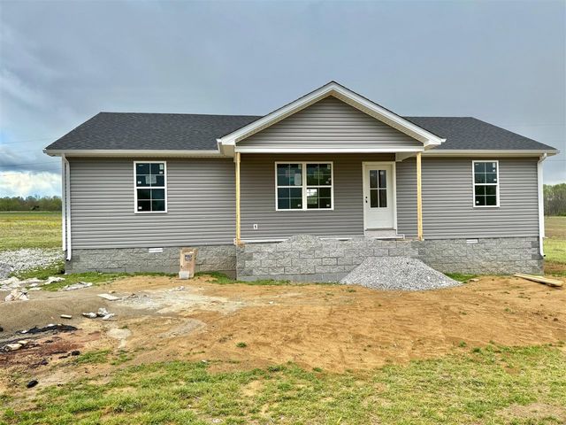 Lot 3 Two Anna Sandhill Rd, Bowling Green, KY 42101