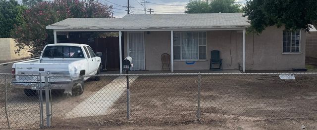 ＊yuma＊　0808 Yuma Townsite, Yuma, AZ Homes For Sale & Yuma Townsite, Yuma