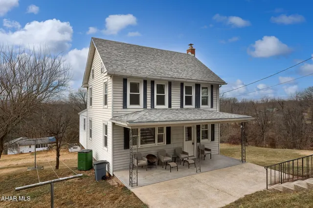 875 Newberry Rd, Middletown, PA 17057