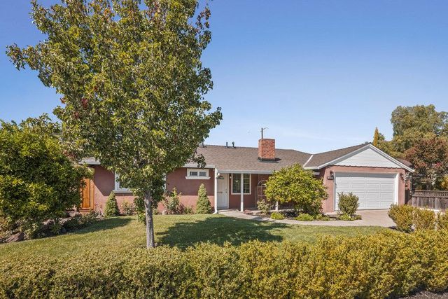 95050 Homes For Sale & 95050 Real Estate - 46 Homes | Trulia