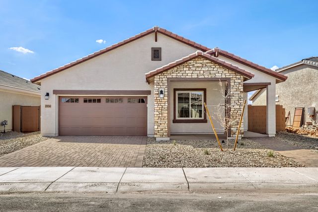 25336 N  175th Ave, Surprise, AZ 85387