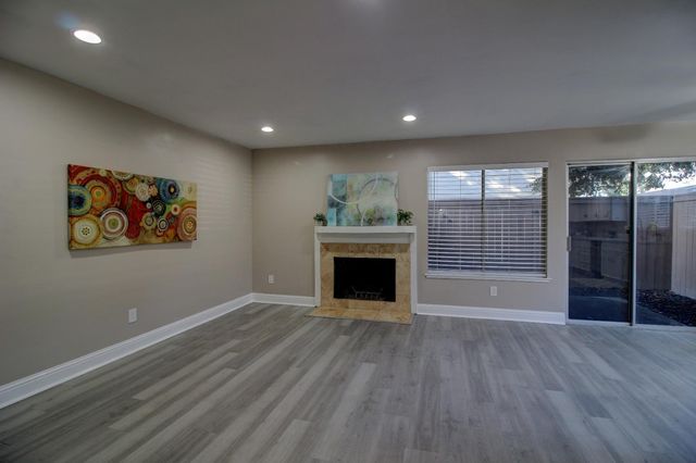 3700 Tully Rd #99, Modesto, CA 95356