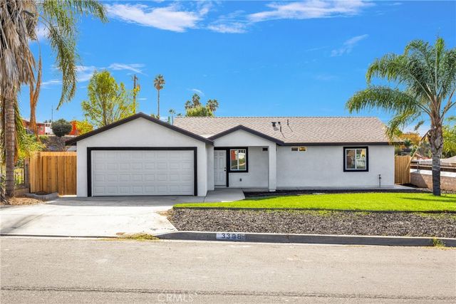 3308 Cannes Ave, Riverside, CA 92501