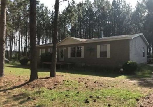 935 Smith Rd, Moultrie, GA 31788
