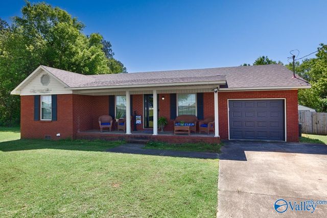 14458 Brownsferry Rd, Athens, AL 35611