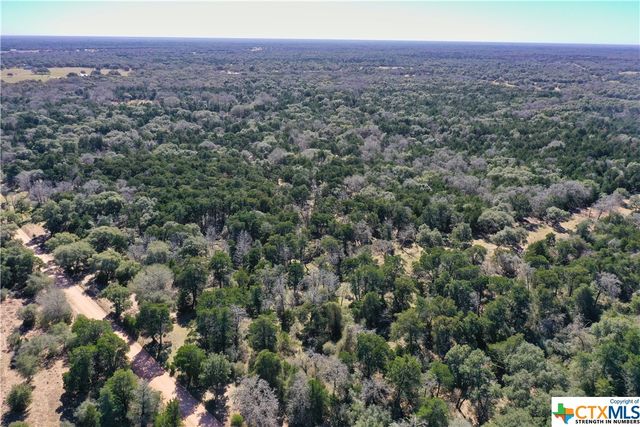 1319 Tract County Rd #4-16A, Hallettsville, TX 77964
