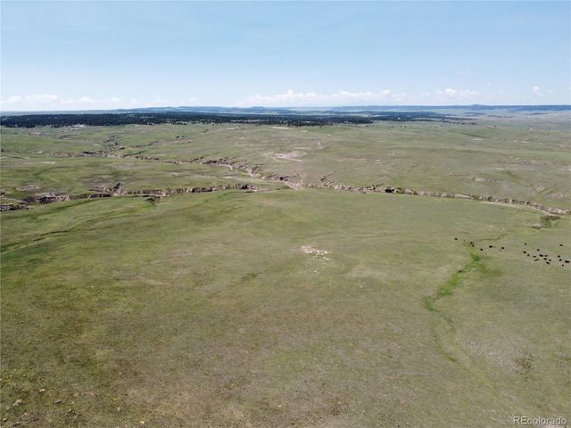 00003 County Road 77, Calhan, CO 80808